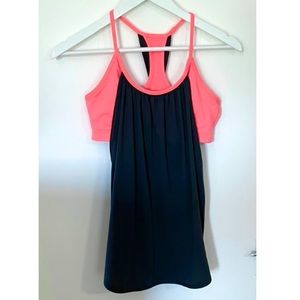 Lululemon | No-Limits Tank Top